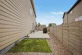 4780 Jasper Street - Photo 36