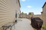 4780 Jasper Street - Photo 37