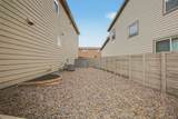 4780 Jasper Street - Photo 38