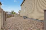 4780 Jasper Street - Photo 39