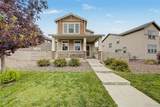 4780 Jasper Street - Photo 40