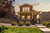 4780 Jasper Street - Photo 5