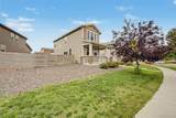 4780 Jasper Street - Photo 41