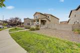 4780 Jasper Street - Photo 42