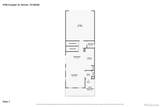 4780 Jasper Street - Photo 43
