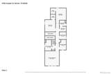 4780 Jasper Street - Photo 44