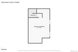 4780 Jasper Street - Photo 45