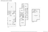 4780 Jasper Street - Photo 46