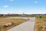 4780 Jasper Street - Photo 47