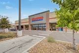 4780 Jasper Street - Photo 48