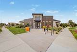 4780 Jasper Street - Photo 49