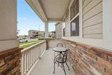 4780 Jasper Street - Photo 8