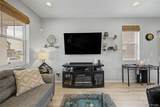 4780 Jasper Street - Photo 9