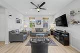4780 Jasper Street - Photo 10