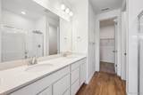 6616 Nepal Street - Photo 11
