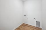 6616 Nepal Street - Photo 12