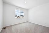 6616 Nepal Street - Photo 14