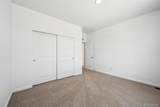 6616 Nepal Street - Photo 15