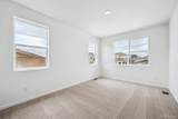 6616 Nepal Street - Photo 16