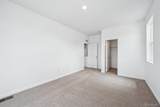 6616 Nepal Street - Photo 17