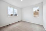 6616 Nepal Street - Photo 19