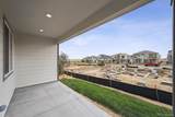 6616 Nepal Street - Photo 20