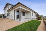 6616 Nepal Street - Photo 21