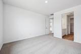 6616 Nepal Street - Photo 10
