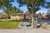 6374 Iris Court - Photo 1
