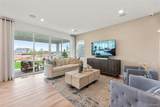 3331 Buchanan Way - Photo 13