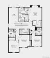 3331 Buchanan Way - Photo 3