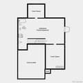 3331 Buchanan Way - Photo 4