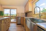 272 Coil Drive - Photo 12