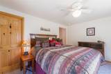 272 Coil Drive - Photo 20