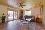 272 Coil Drive - Photo 24