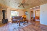 272 Coil Drive - Photo 25