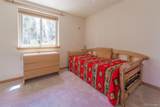 272 Coil Drive - Photo 26