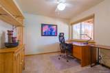 272 Coil Drive - Photo 28