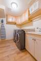 272 Coil Drive - Photo 29