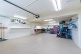 272 Coil Drive - Photo 30