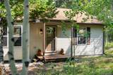 216 Nero Road - Photo 1