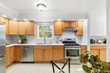 216 Nero Road - Photo 11
