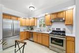 216 Nero Road - Photo 12