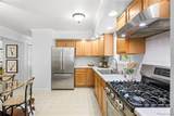 216 Nero Road - Photo 13