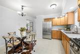 216 Nero Road - Photo 14