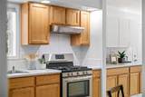 216 Nero Road - Photo 15