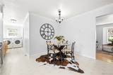 216 Nero Road - Photo 16