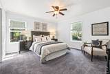 216 Nero Road - Photo 17