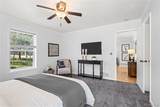 216 Nero Road - Photo 19