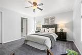216 Nero Road - Photo 20